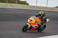 Laguna-Seca;event-digital-images;motorbikes;no-limits;peter-wileman-photography;trackday;trackday-digital-images